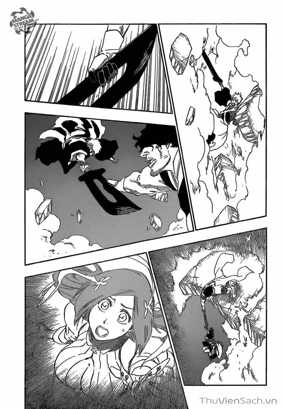 Chapter 655 - Image 19
