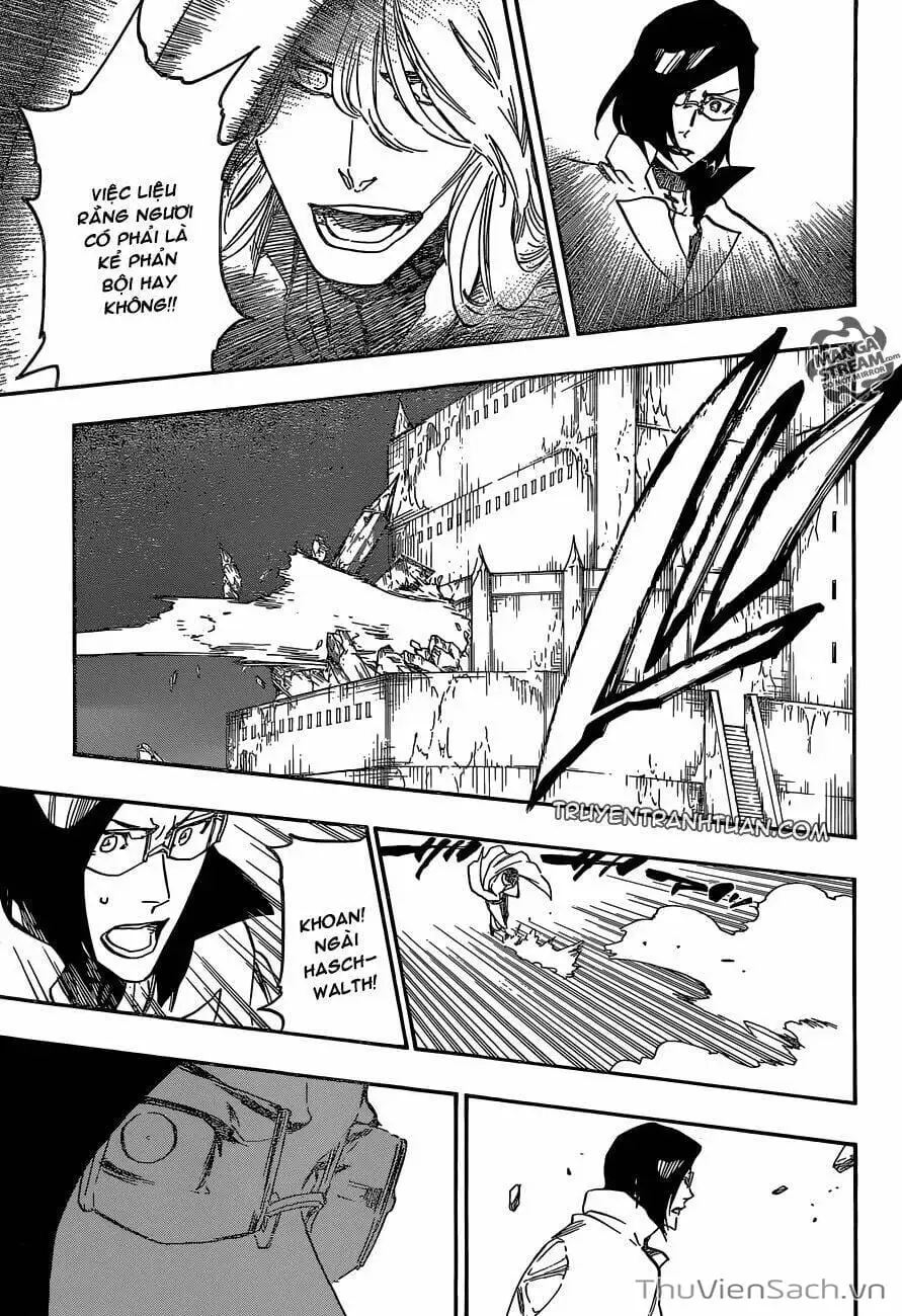 Chapter 655 - Image 4