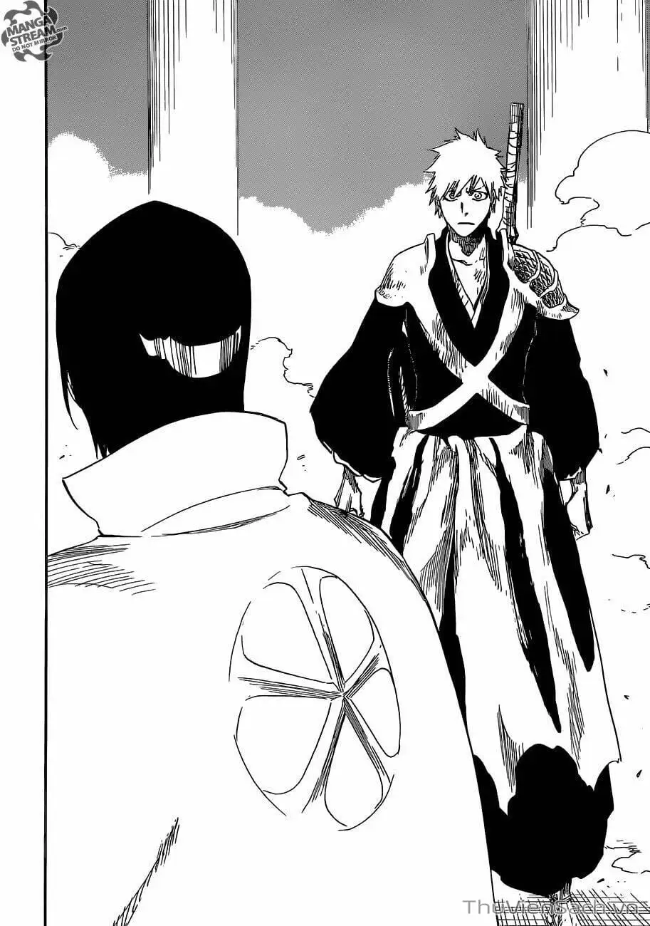 Chapter 655 - Image 5