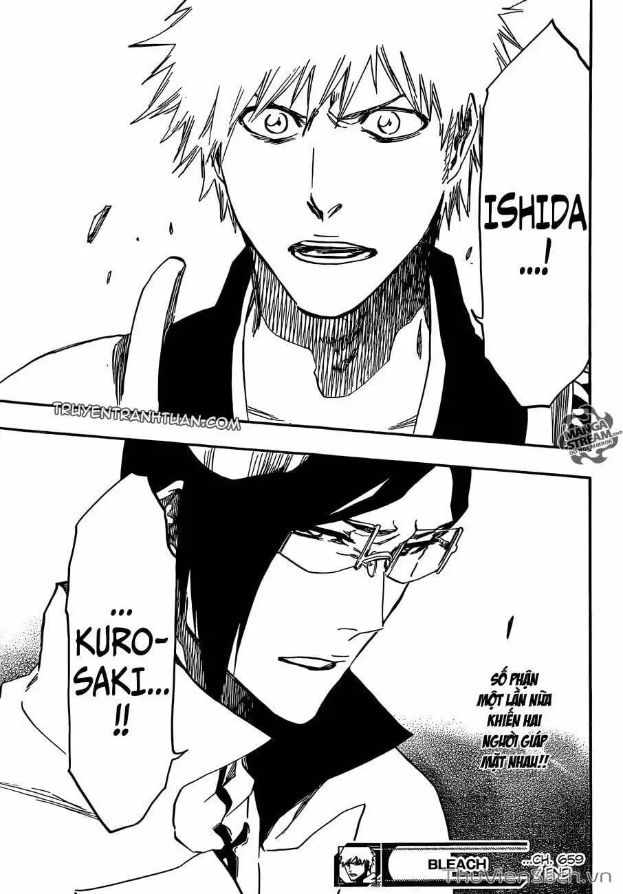 Chapter 655 - Image 6