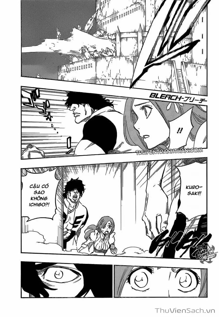 Chapter 655 - Image 9