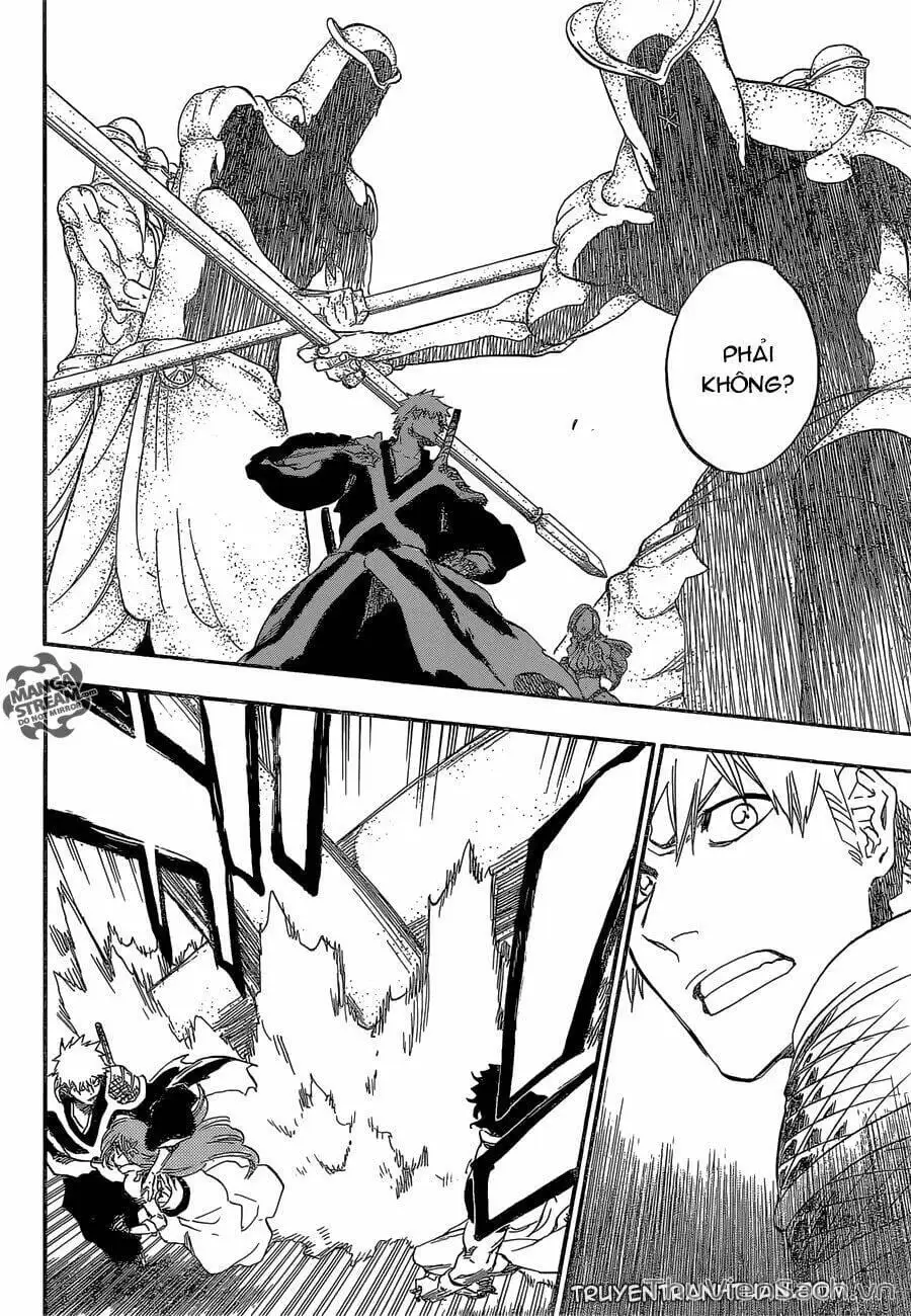 Chapter 657 - Image 2