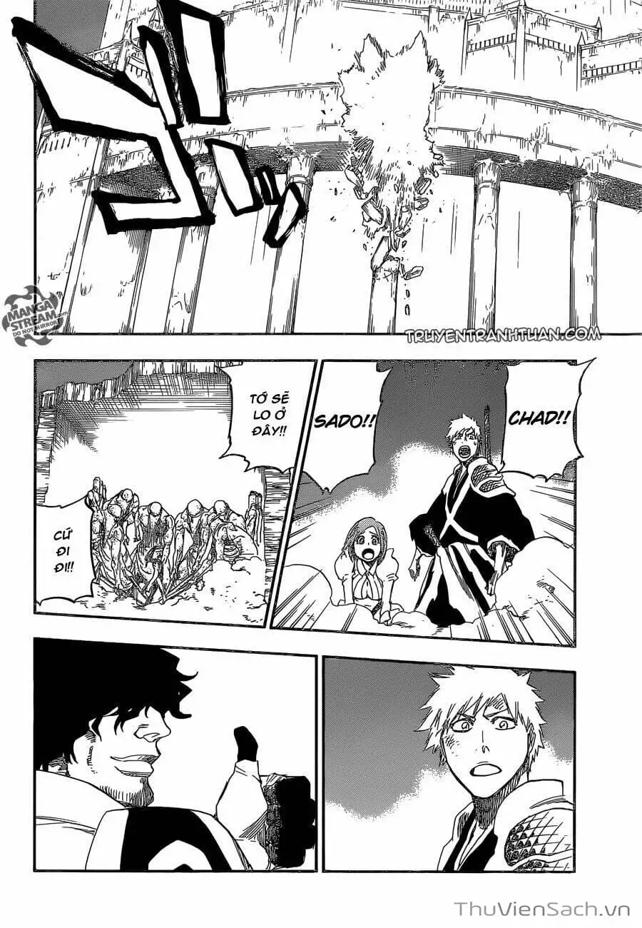 Chapter 657 - Image 4