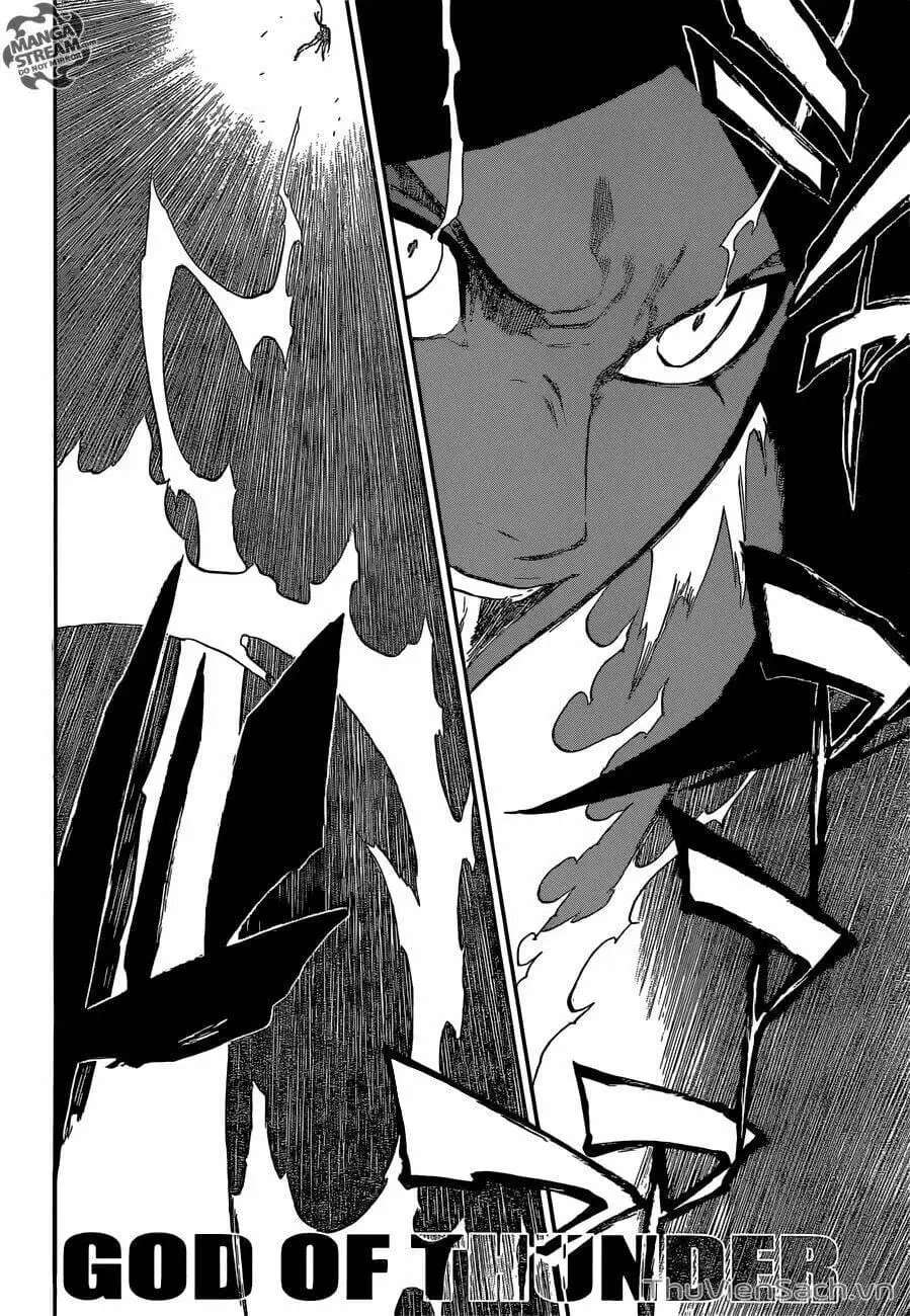 Chapter 658 - Image 15