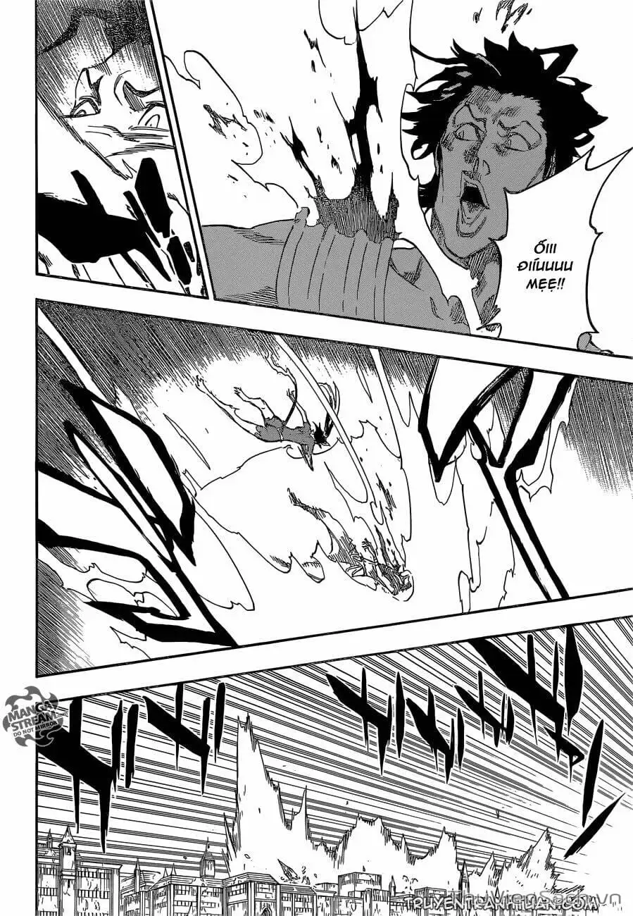 Chapter 658 - Image 17