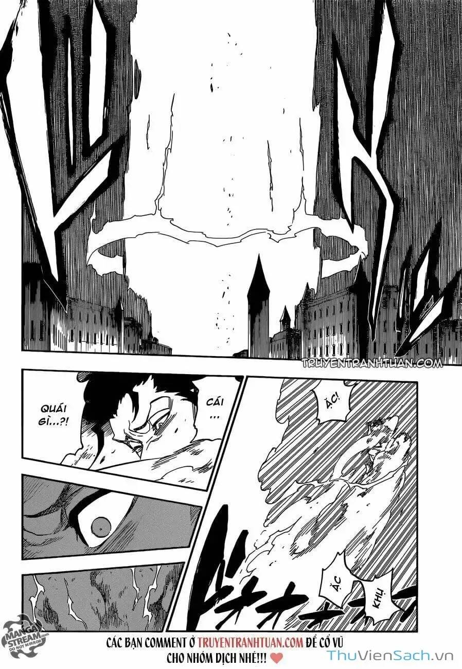 Chapter 658 - Image 6
