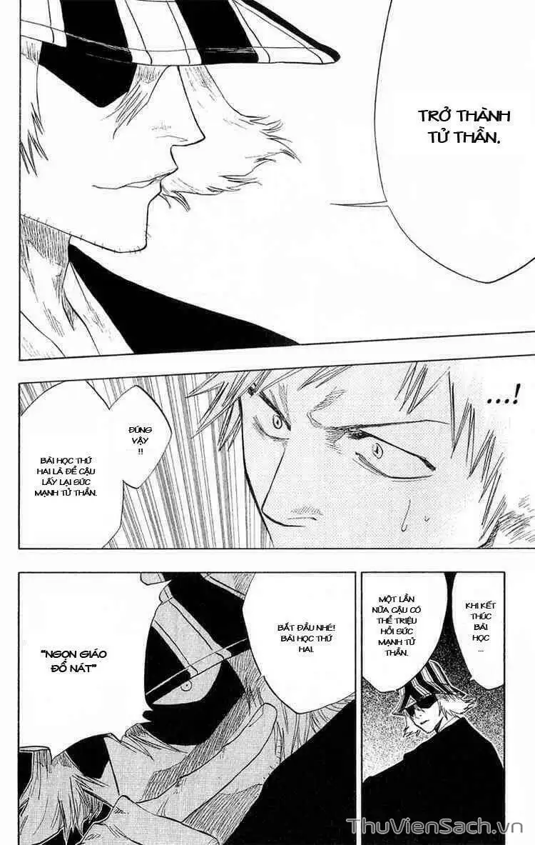 Chapter 66 - Image 5