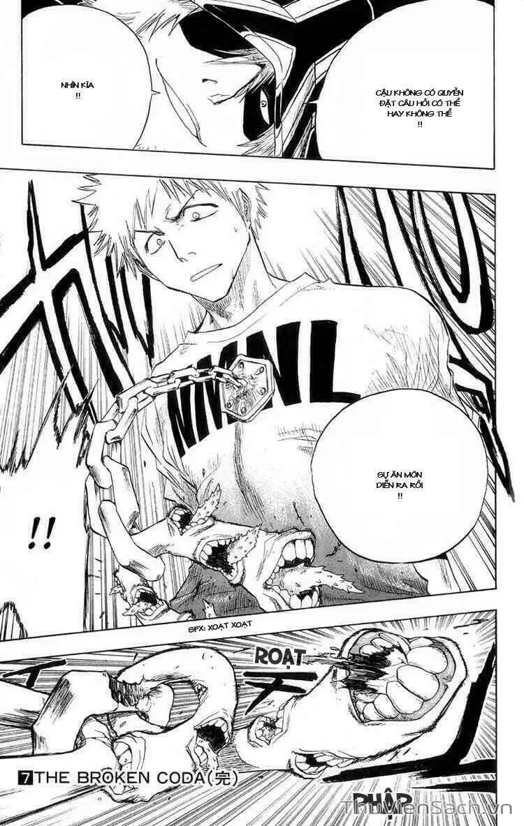 Chapter 66 - Image 8