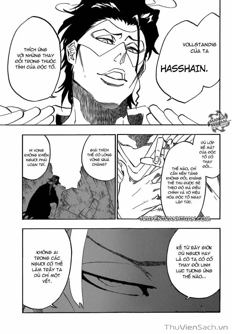 Chapter 659 - Image 13