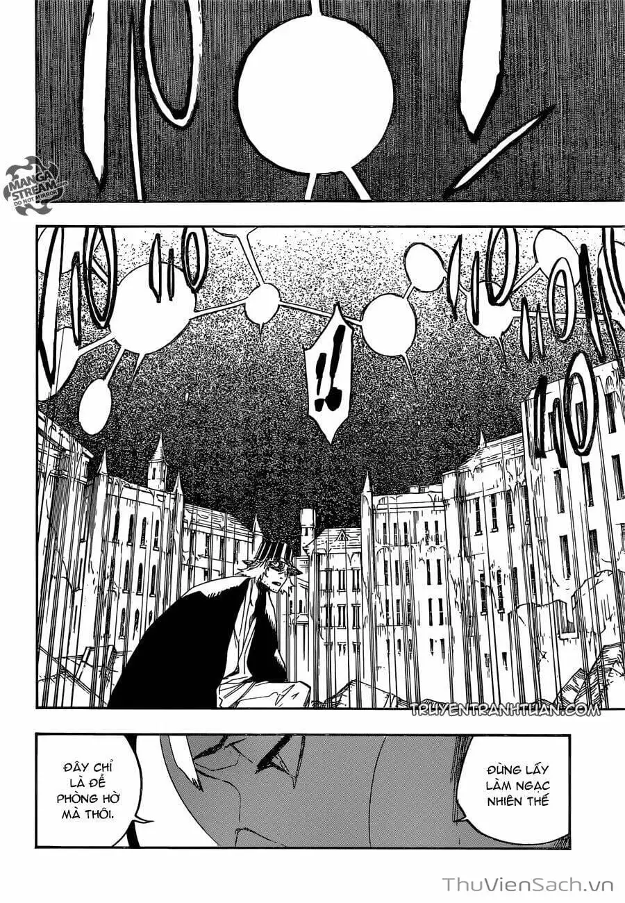 Chapter 659 - Image 16