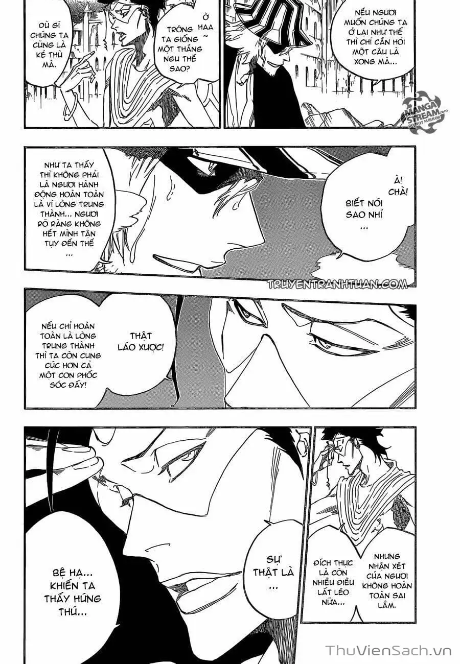 Chapter 659 - Image 18