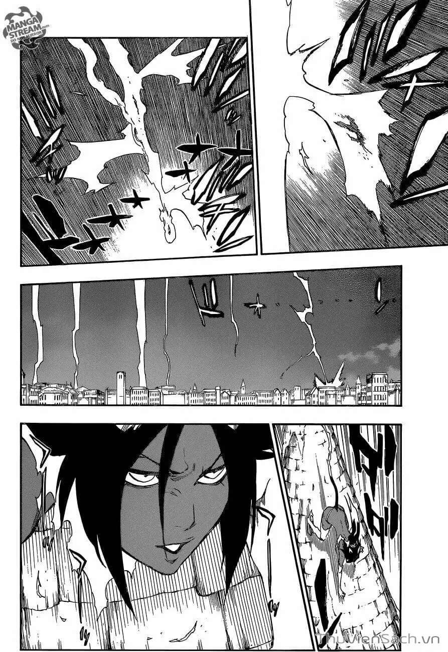 Chapter 659 - Image 3