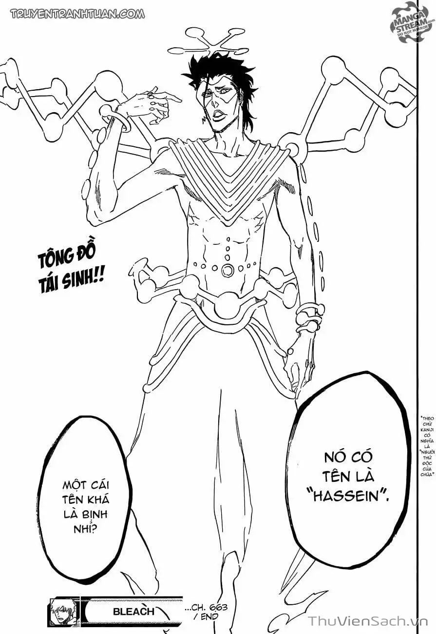 Chapter 659 - Image 8