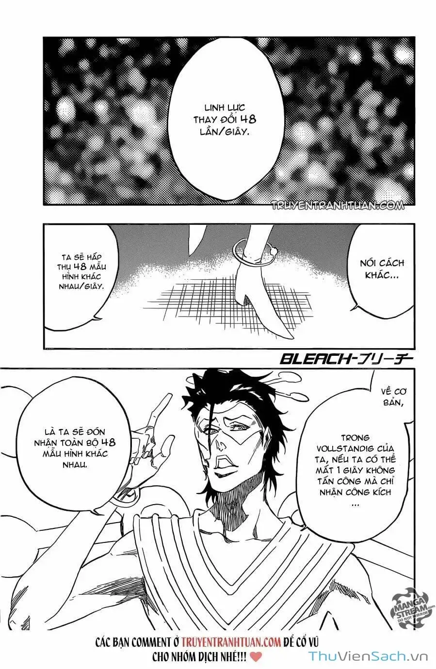Chapter 659 - Image 9