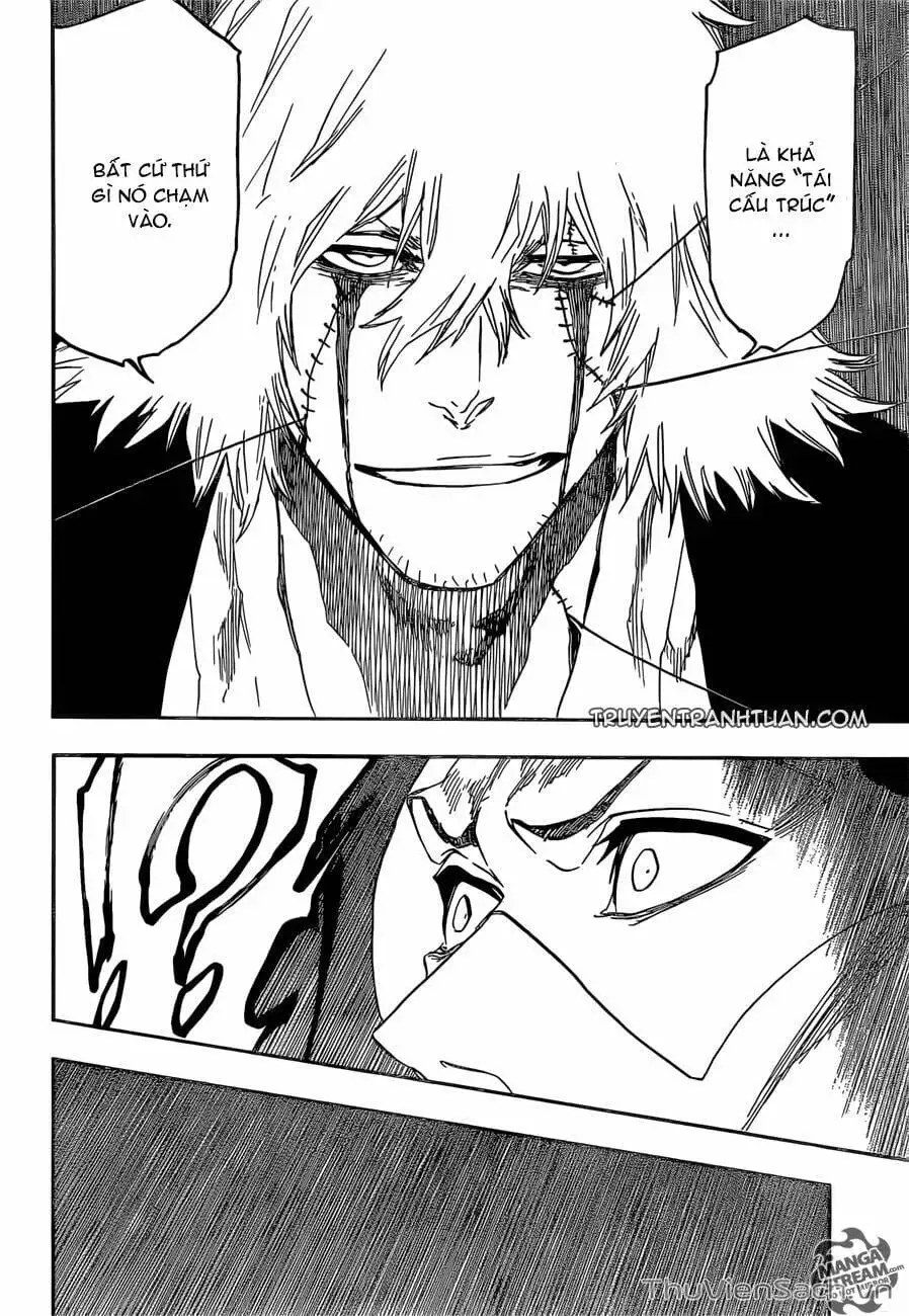 Chapter 660 - Image 17