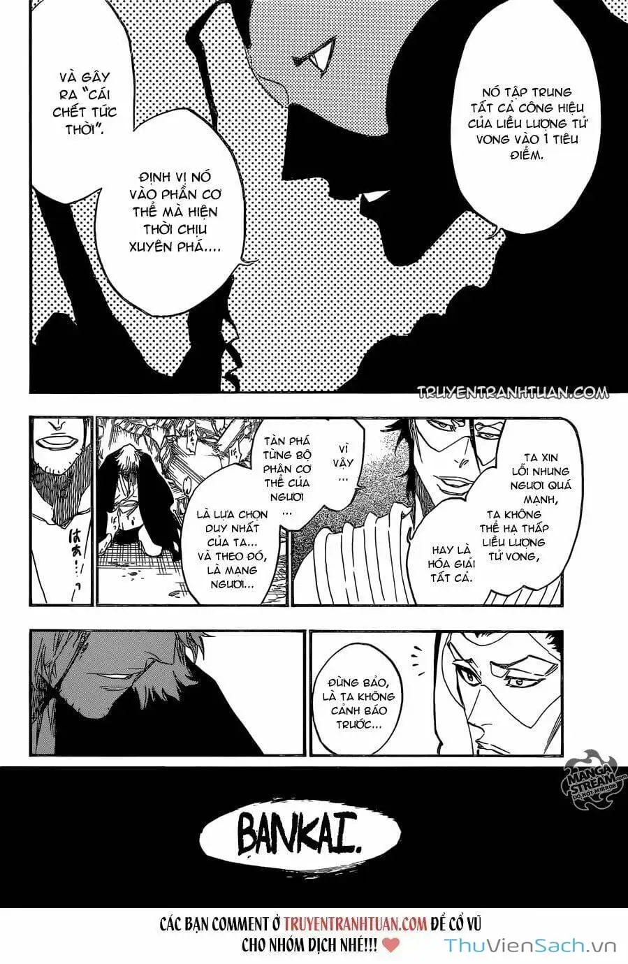 Chapter 660 - Image 6