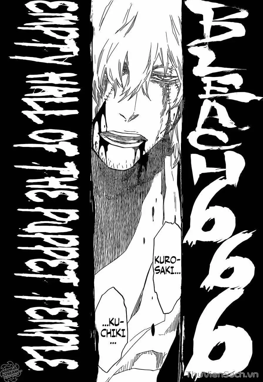 Chapter 662 - Image 2