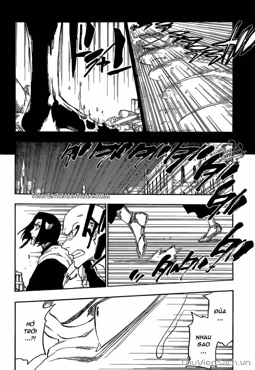 Chapter 662 - Image 13