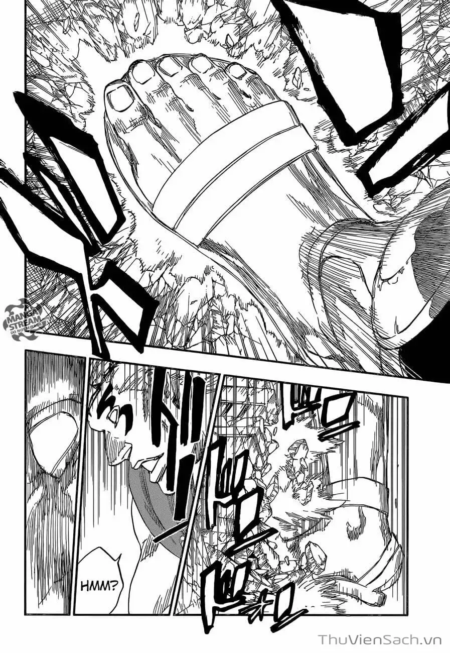 Chapter 662 - Image 19