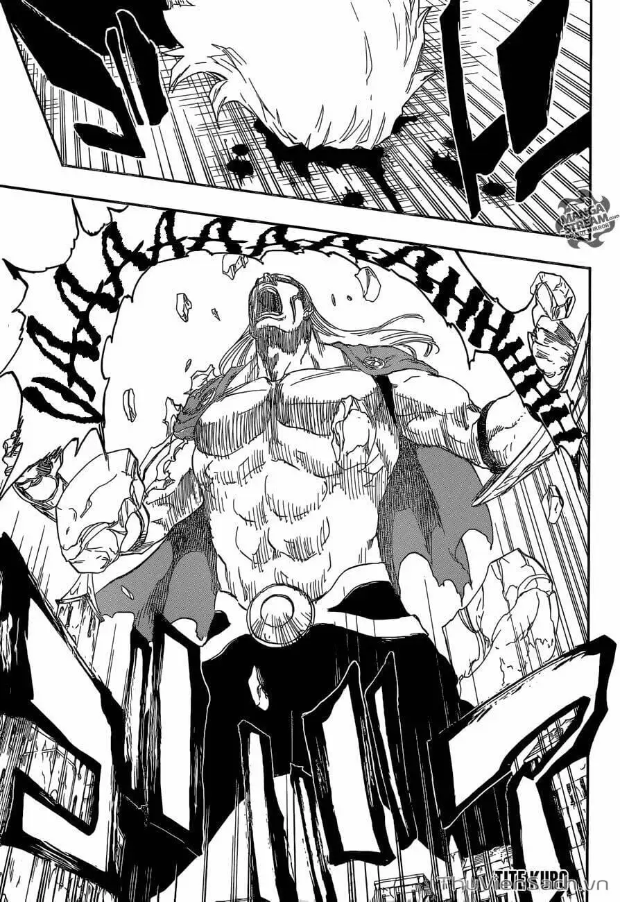 Chapter 662 - Image 3