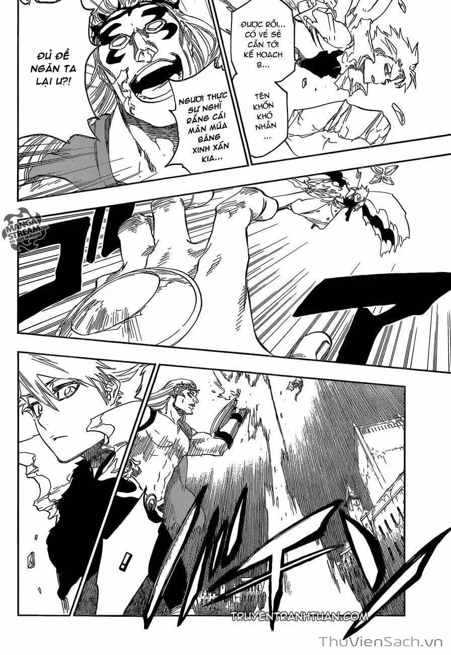 Chapter 662 - Image 4
