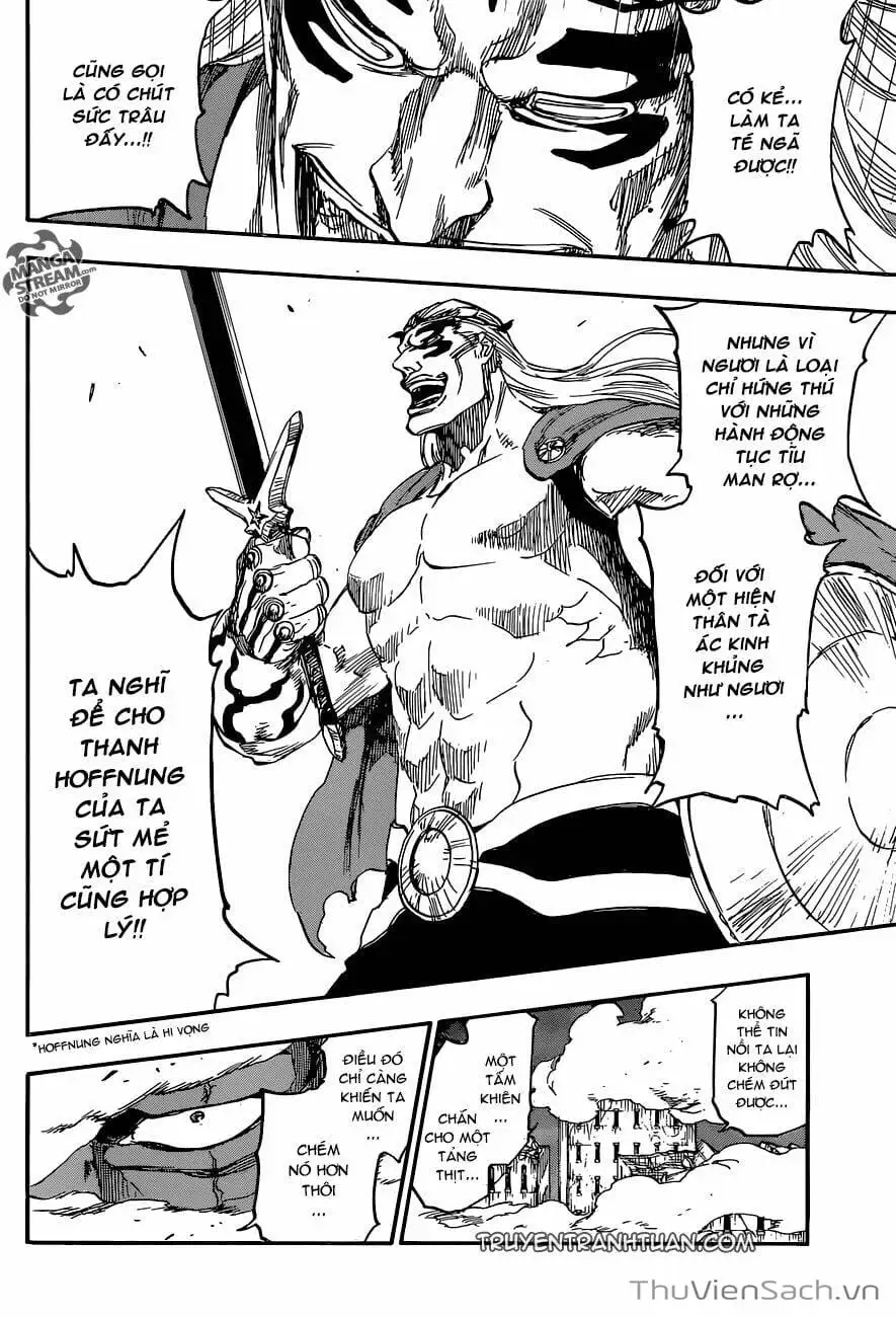Chapter 663 - Image 3