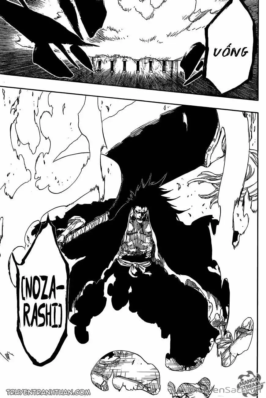 Chapter 663 - Image 4