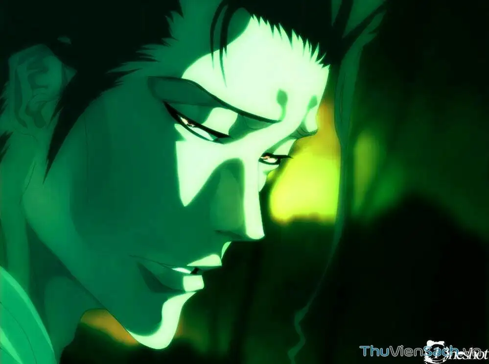 Chapter 664 - Image 11