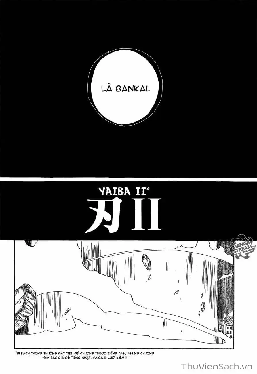 Chapter 664 - Image 16