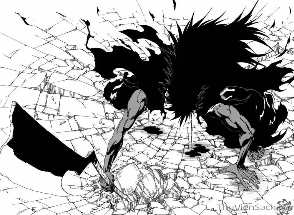 Chapter 664 - Image 18