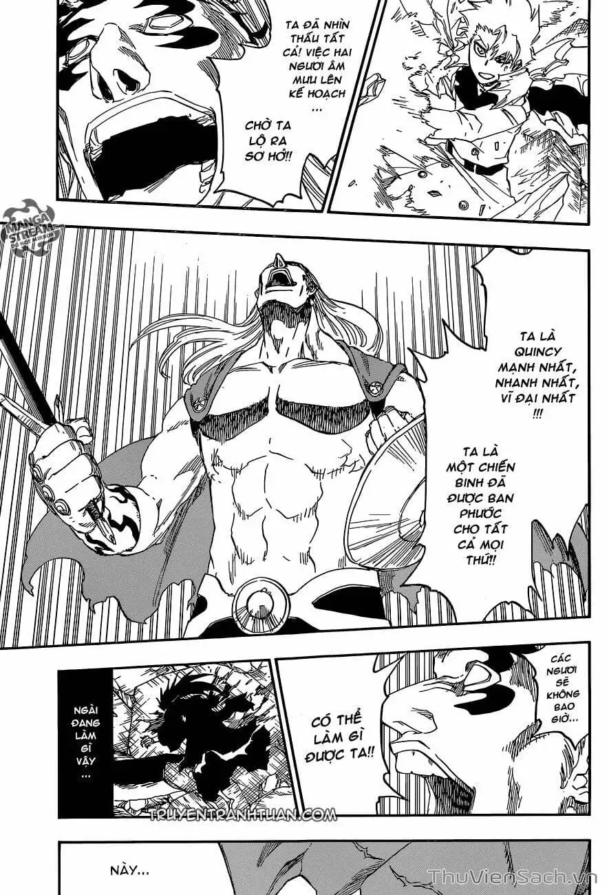 Chapter 664 - Image 8