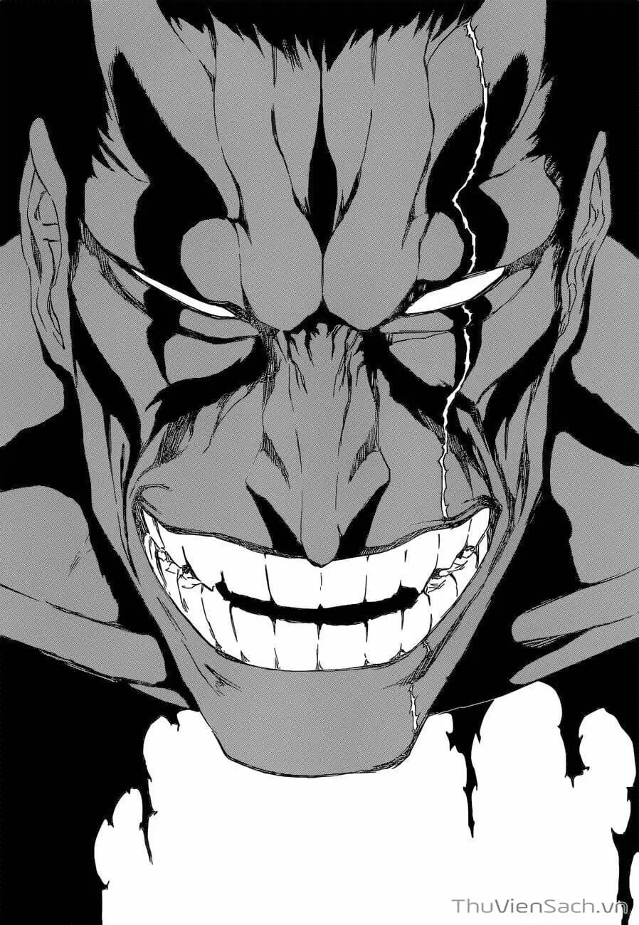Chapter 665 - Image 1