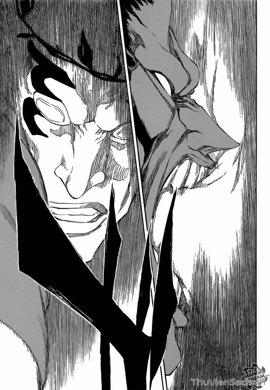 Chapter 665 - Image 2