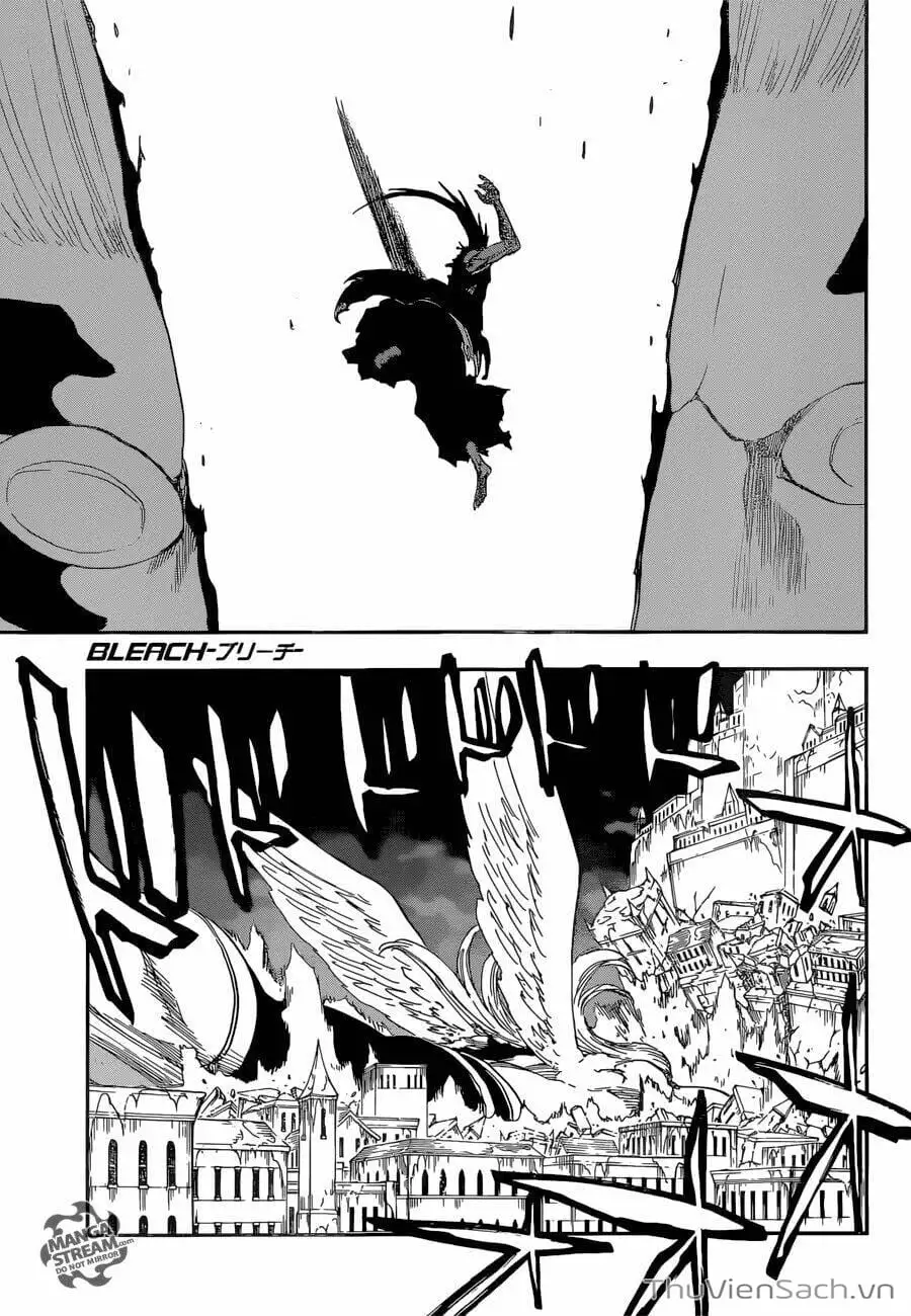 Chapter 665 - Image 13