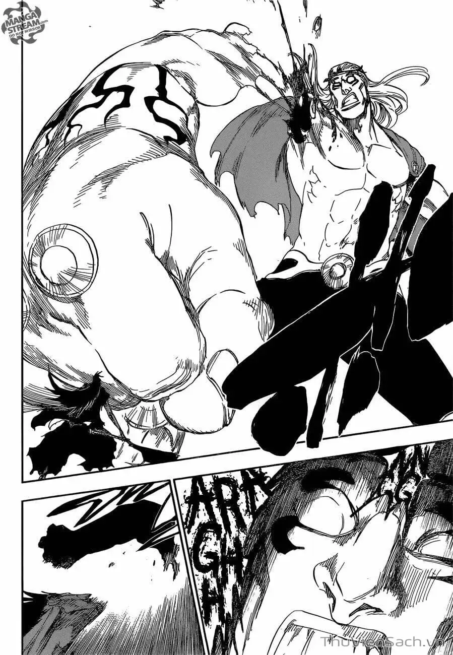 Chapter 665 - Image 3