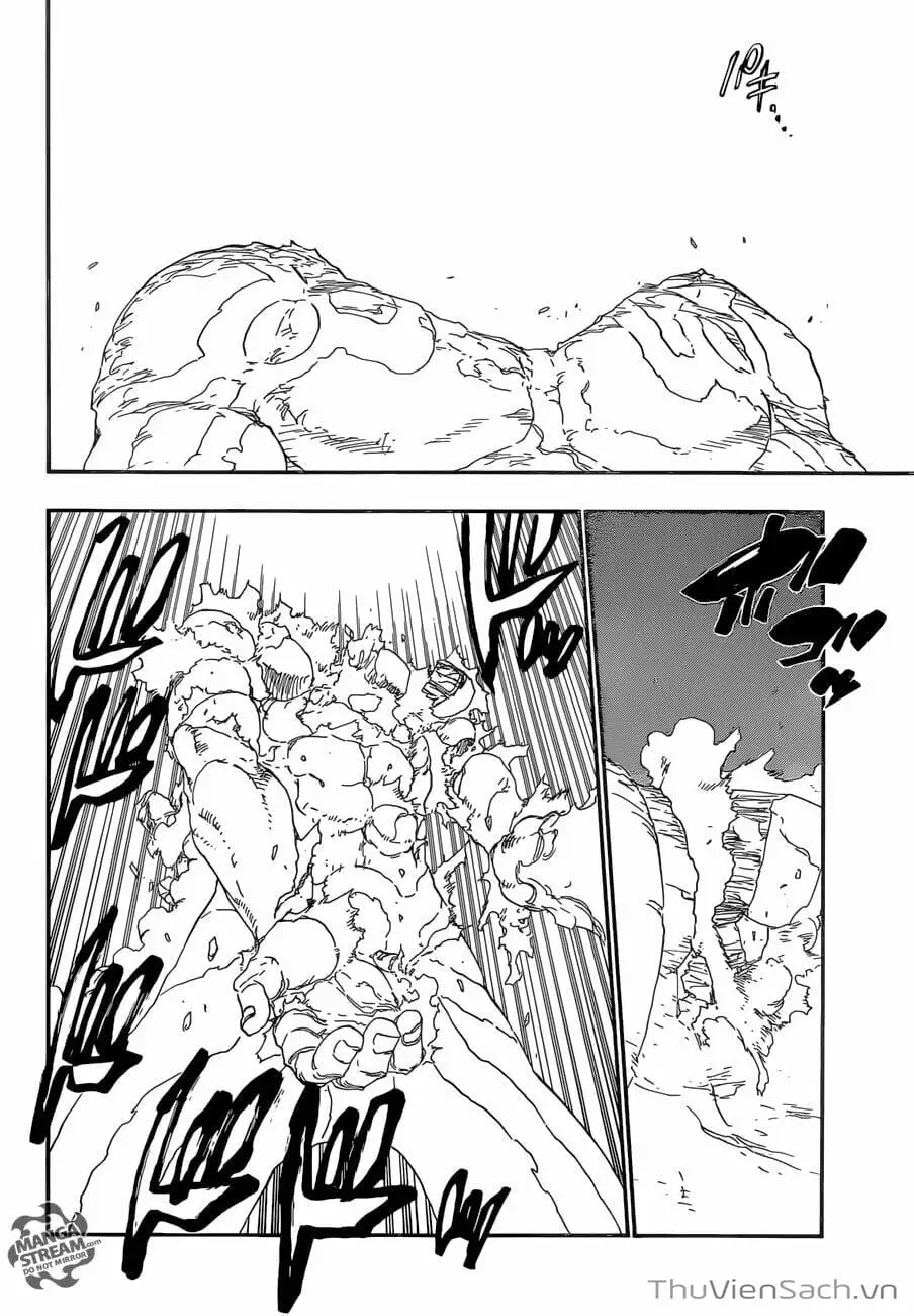 Chapter 667 - Image 17