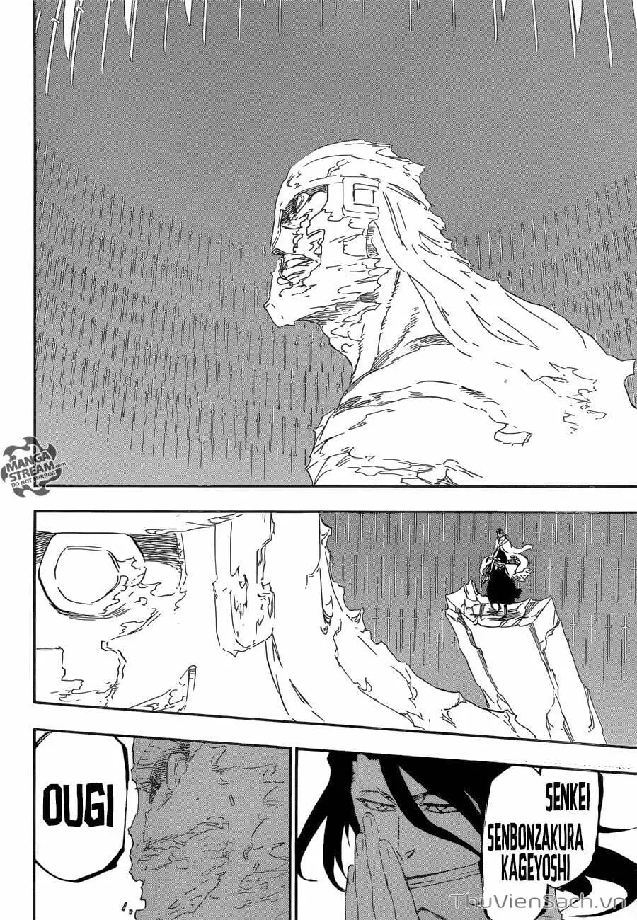 Chapter 667 - Image 9