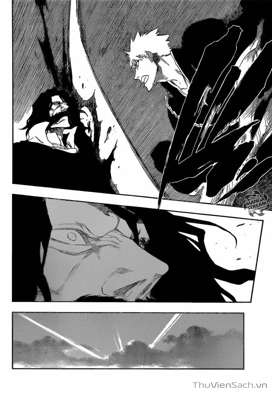 Chapter 668 - Image 3