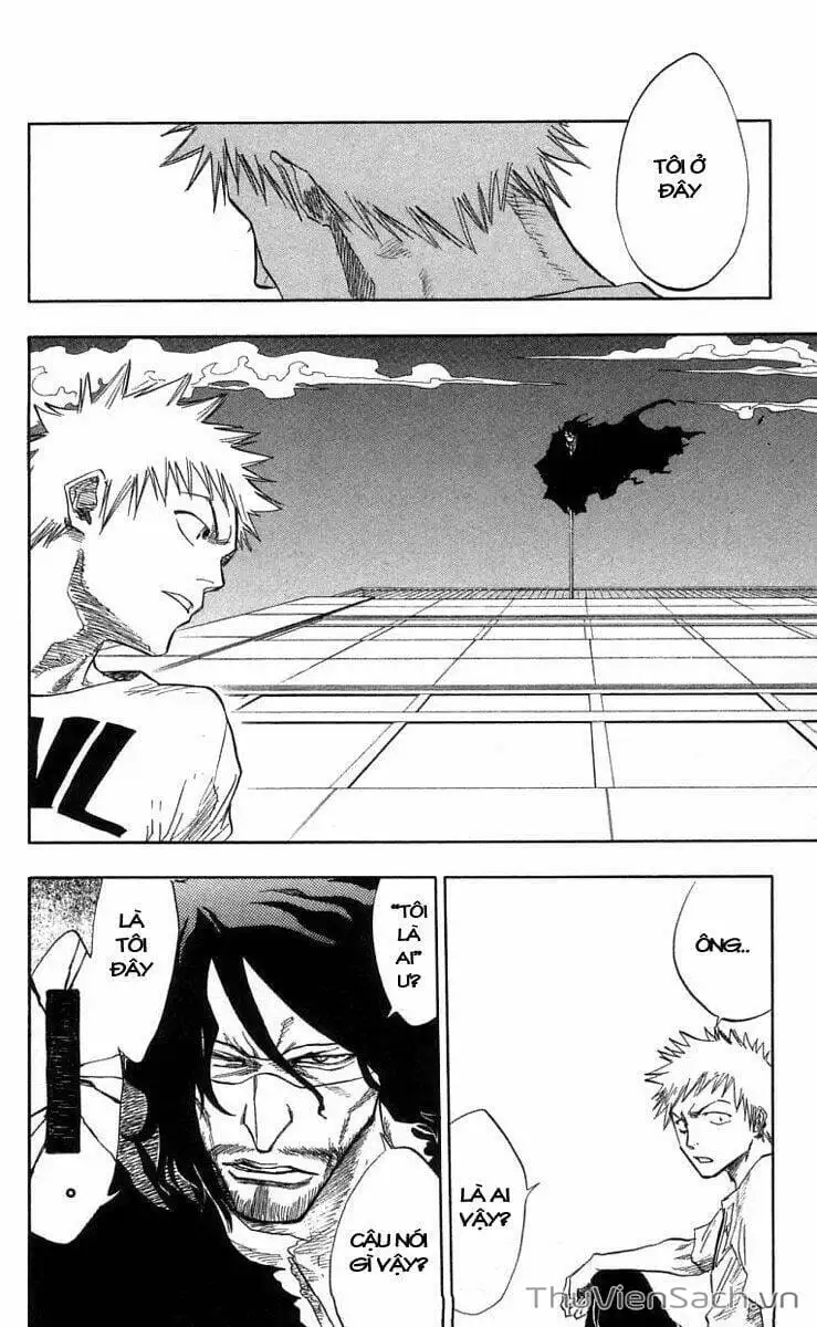 Chapter 67 - Image 17