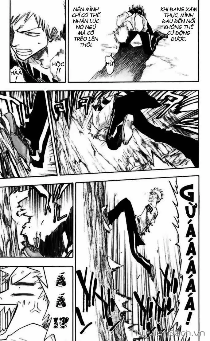 Chapter 67 - Image 3
