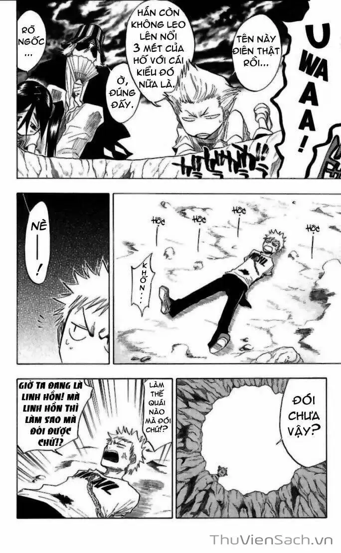 Chapter 67 - Image 4