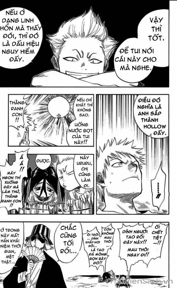 Chapter 67 - Image 5