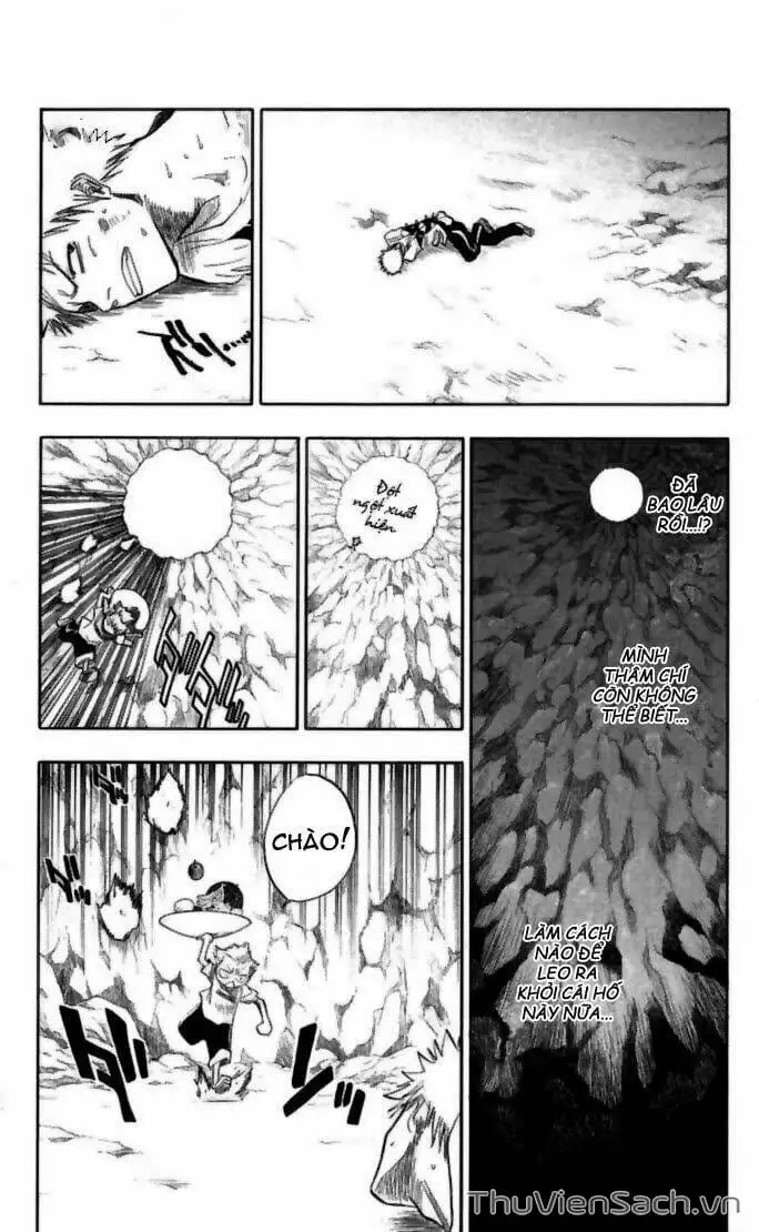 Chapter 67 - Image 6
