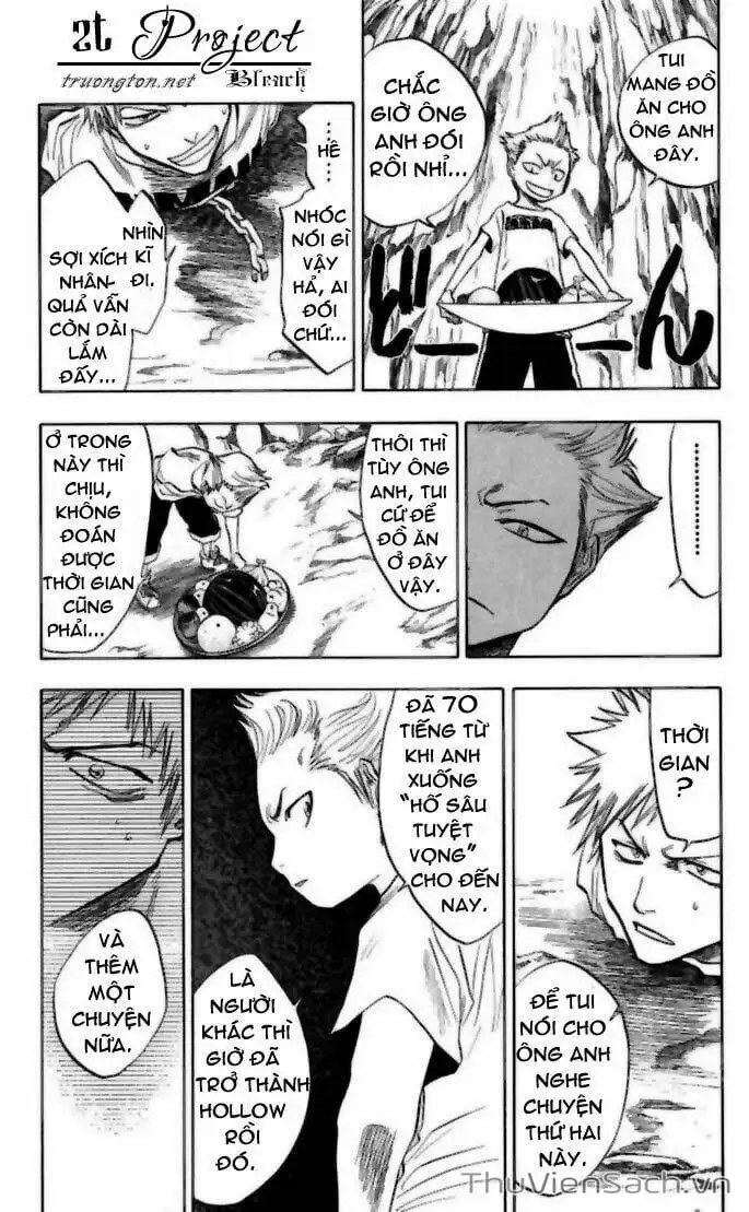 Chapter 67 - Image 7