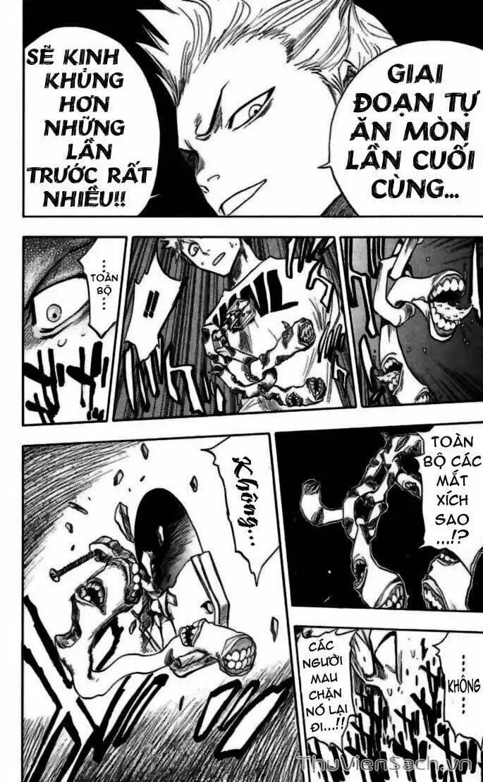 Chapter 67 - Image 8