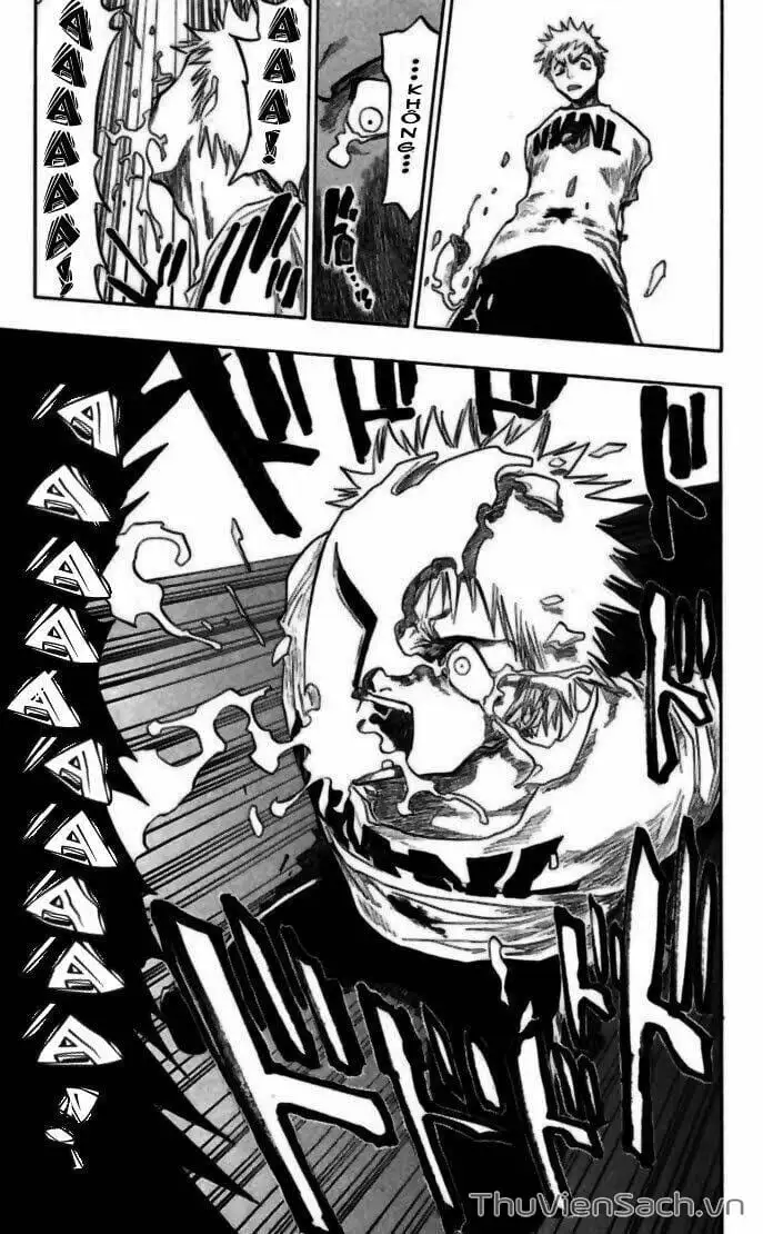 Chapter 67 - Image 9