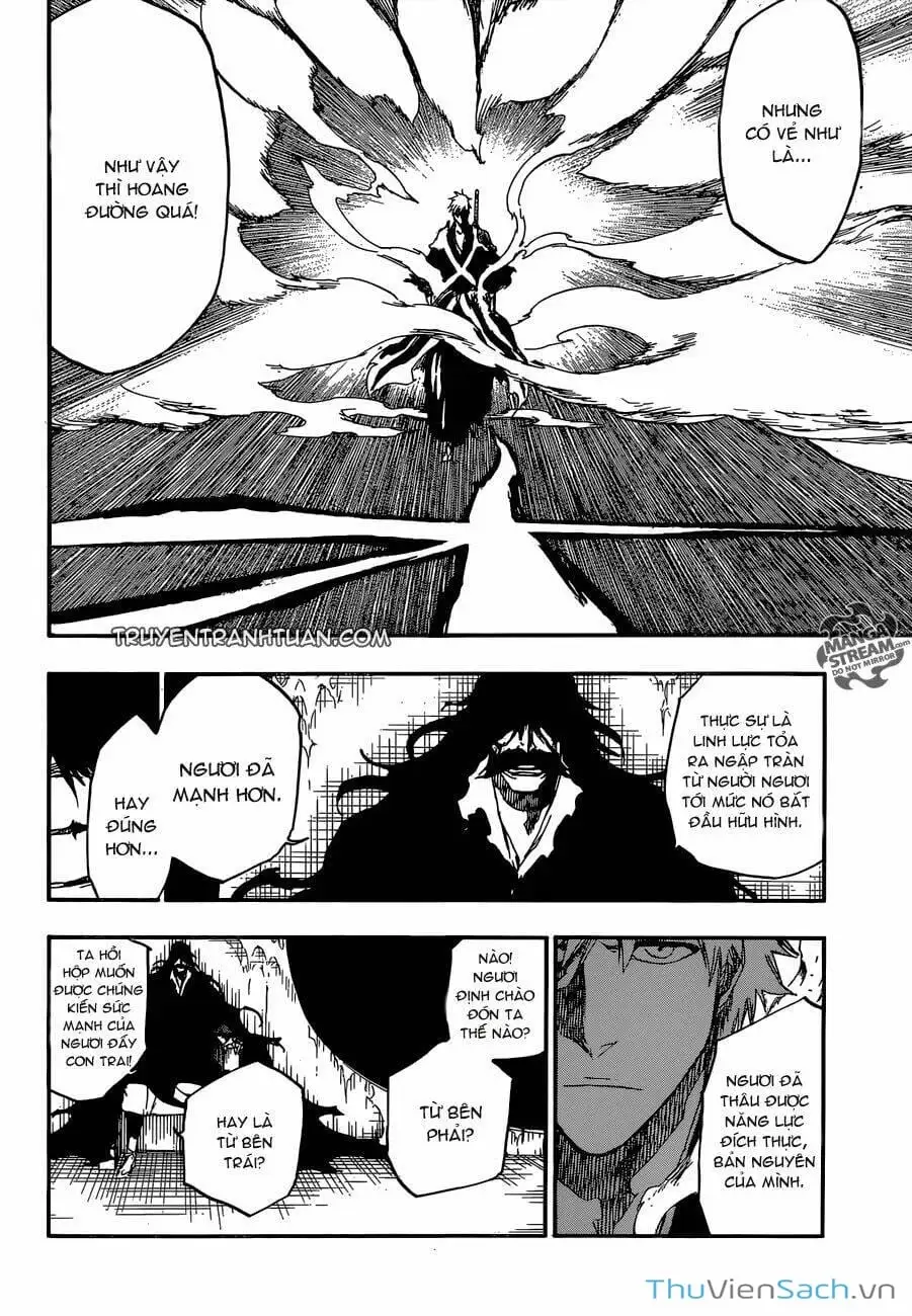 Chapter 669 - Image 2