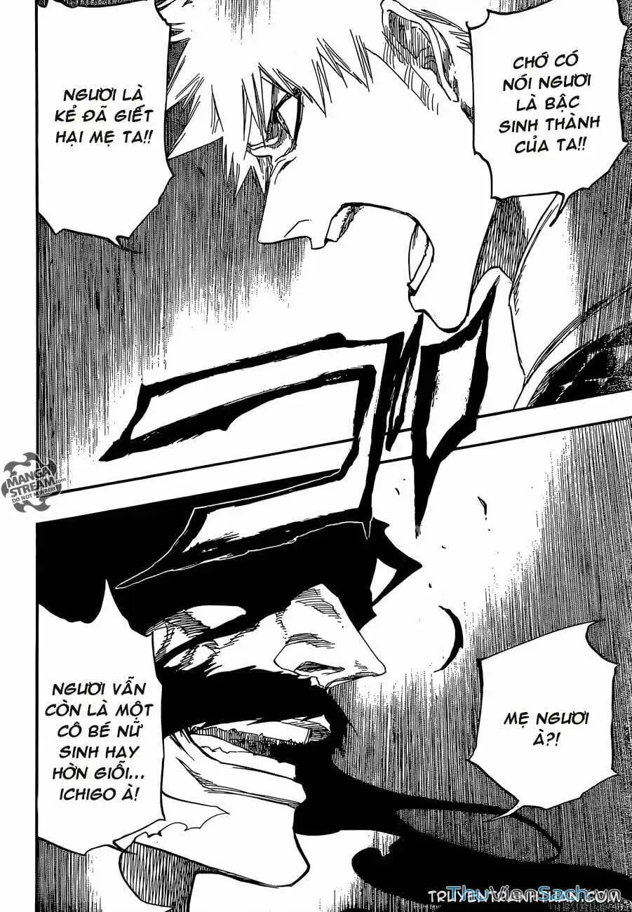 Chapter 669 - Image 4
