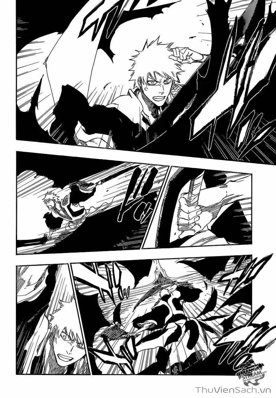Chapter 669 - Image 9