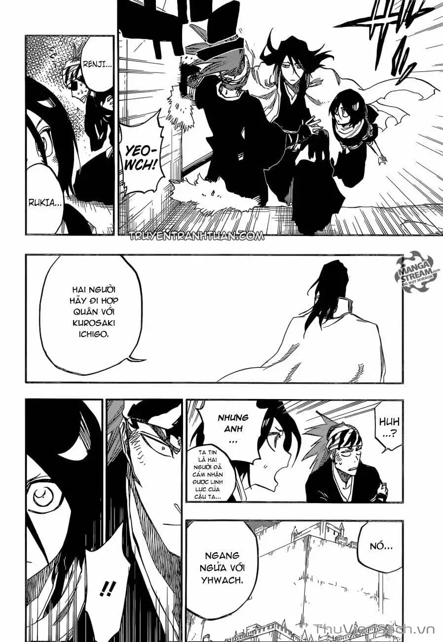 Chapter 670 - Image 4
